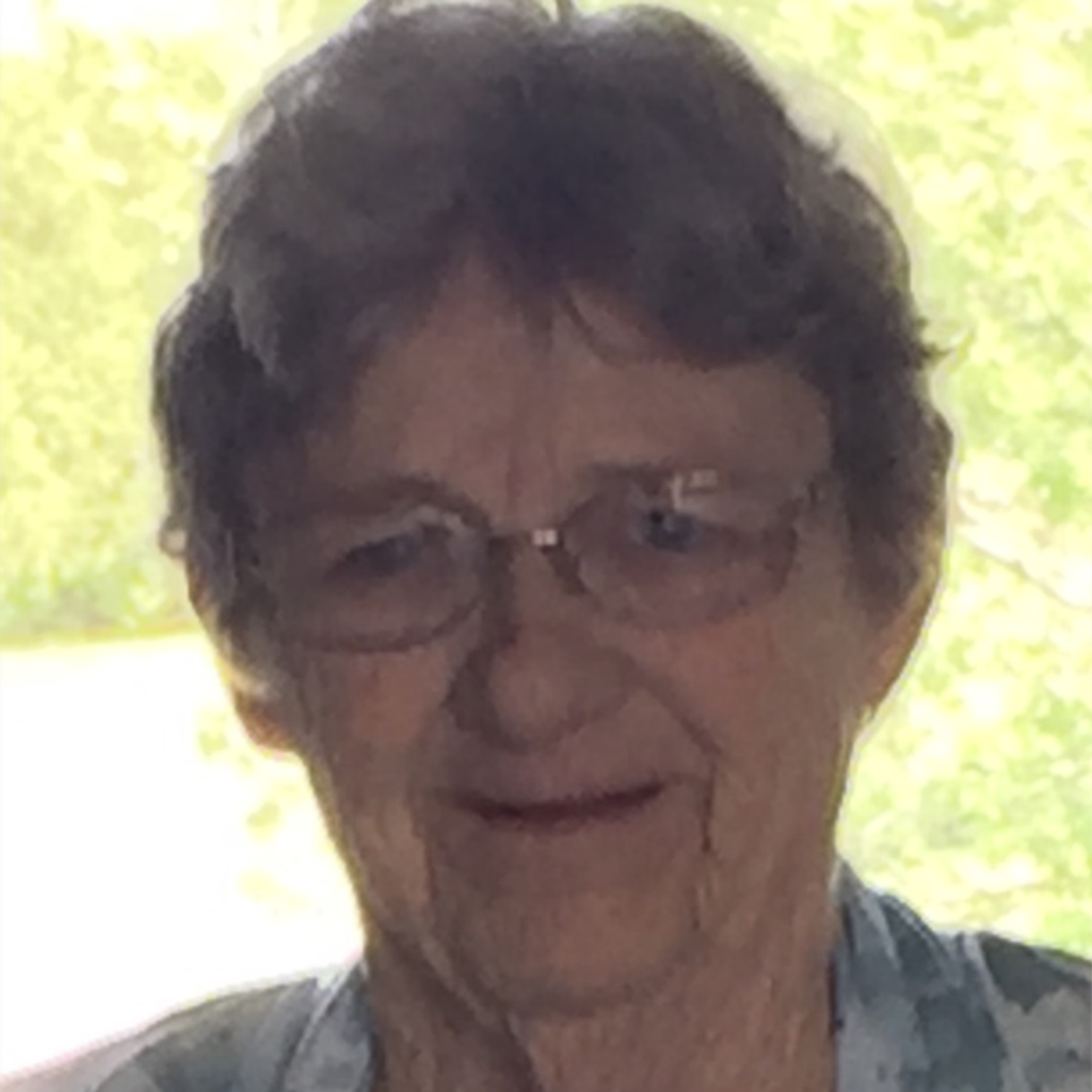Ruby Louise Dearing Profile Photo
