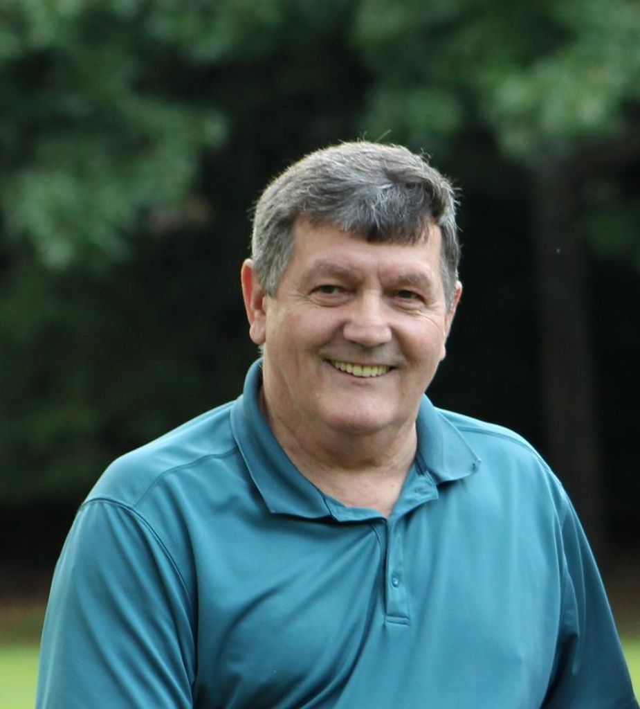 Stephen Paul Raymond Sr. Profile Photo
