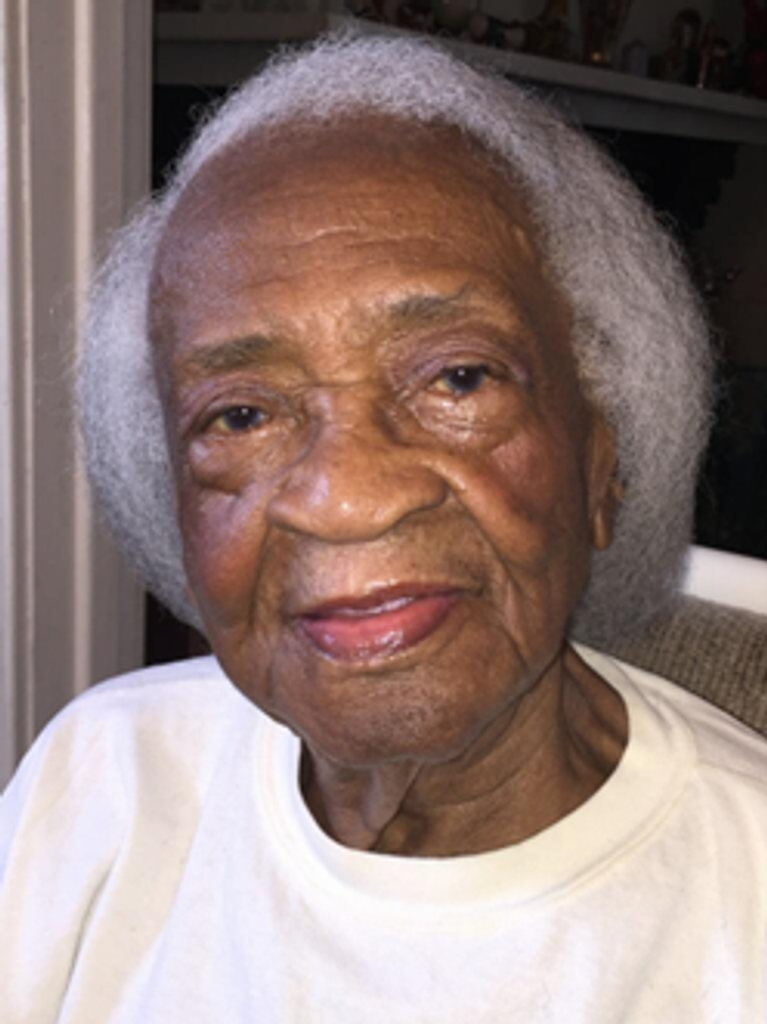 Frances Clark Lee Profile Photo