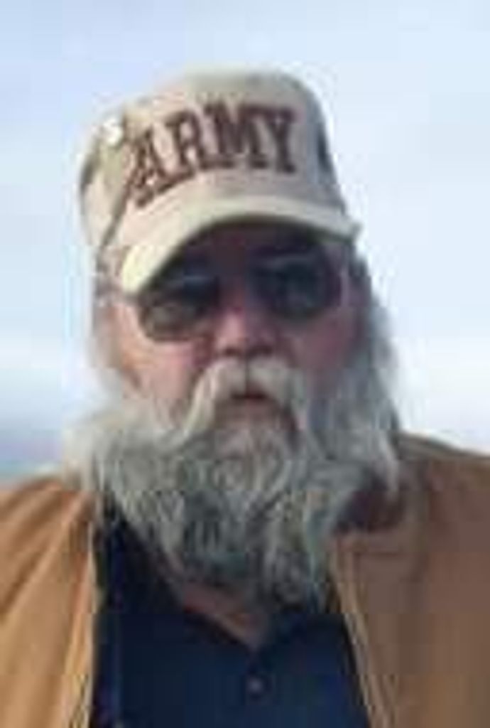 Wyatt Lohof