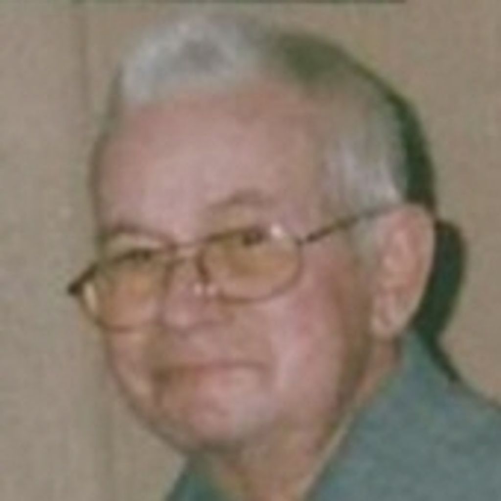 James R. Moyer
