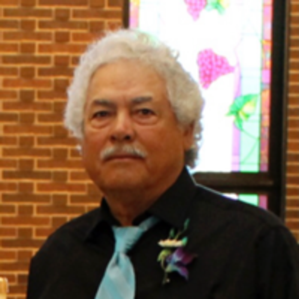 Martine Molina Erivez