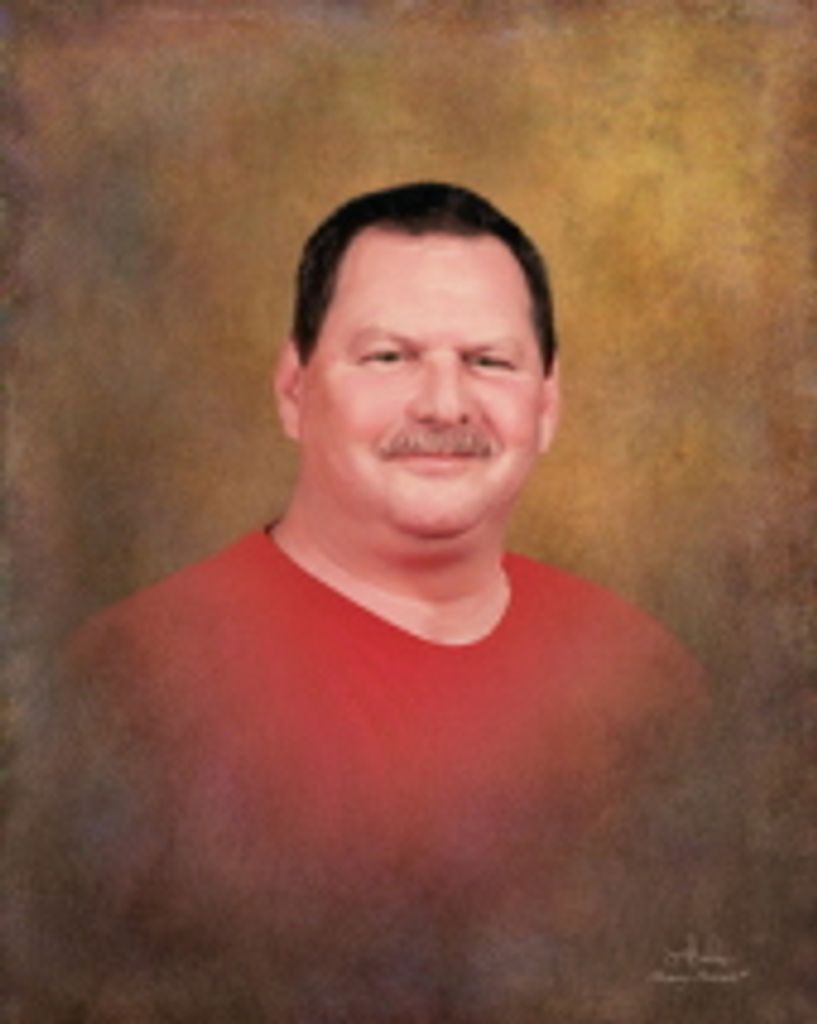 Robert C. Mattingly
