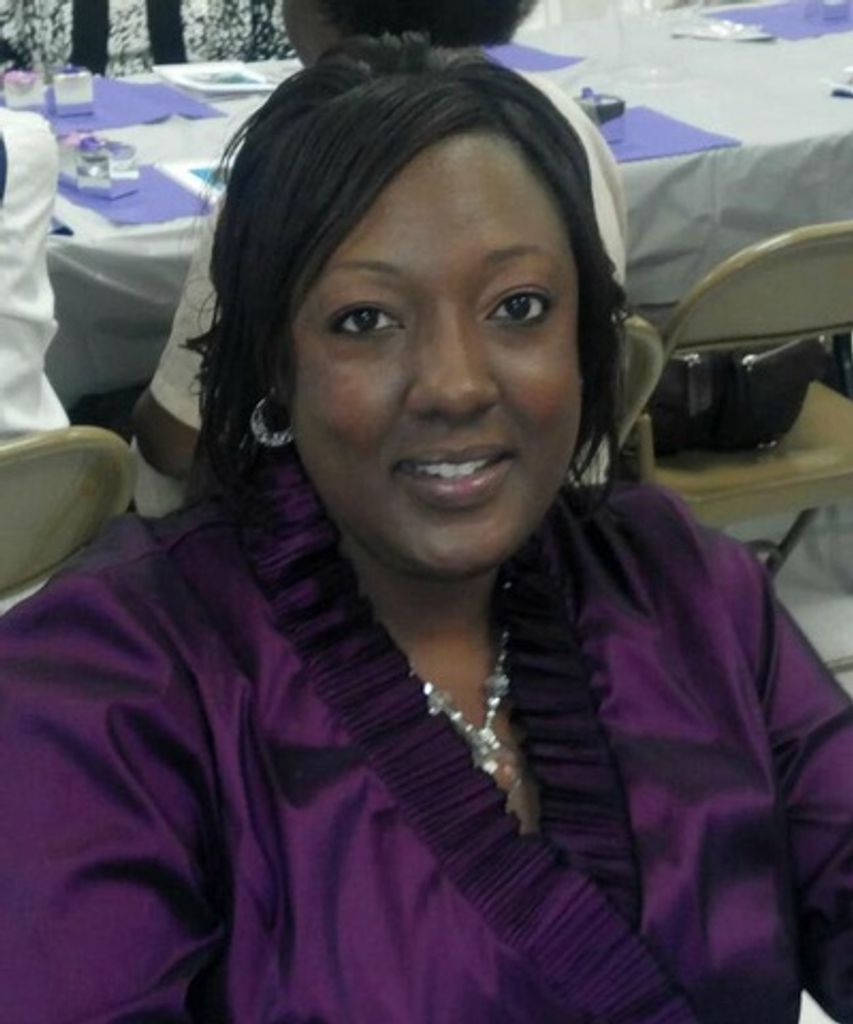 Sonya M. Mcloyd Profile Photo