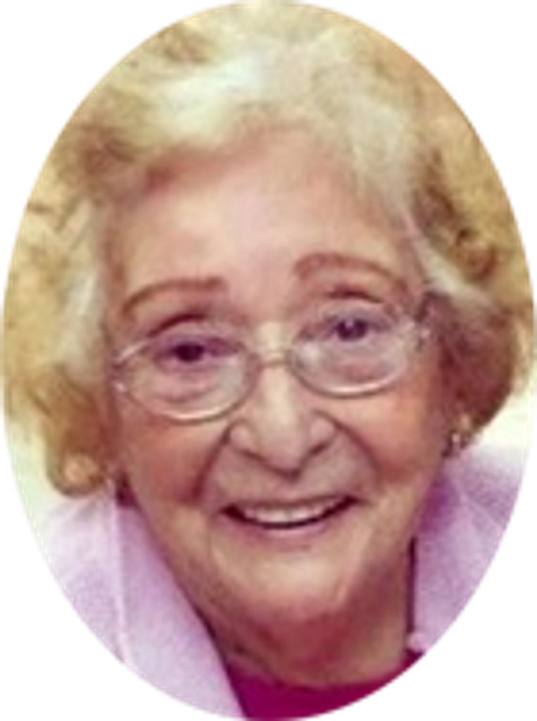 Eulalia Guerra