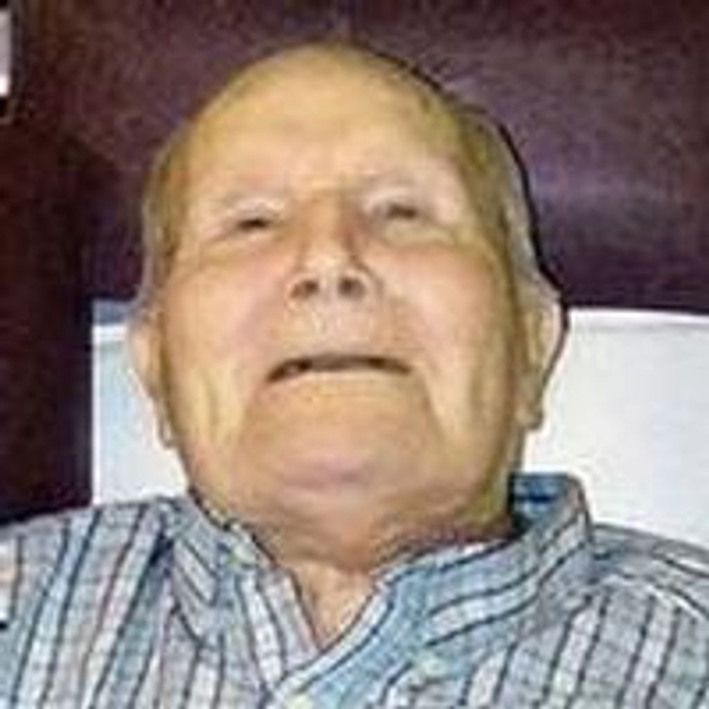 Clarence Pruitt