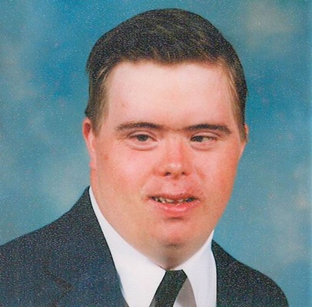 Kevin Barry Kilpatrick Profile Photo