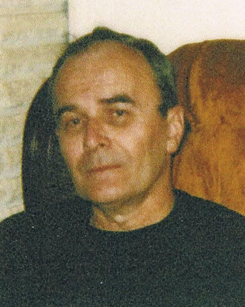John Grabowski