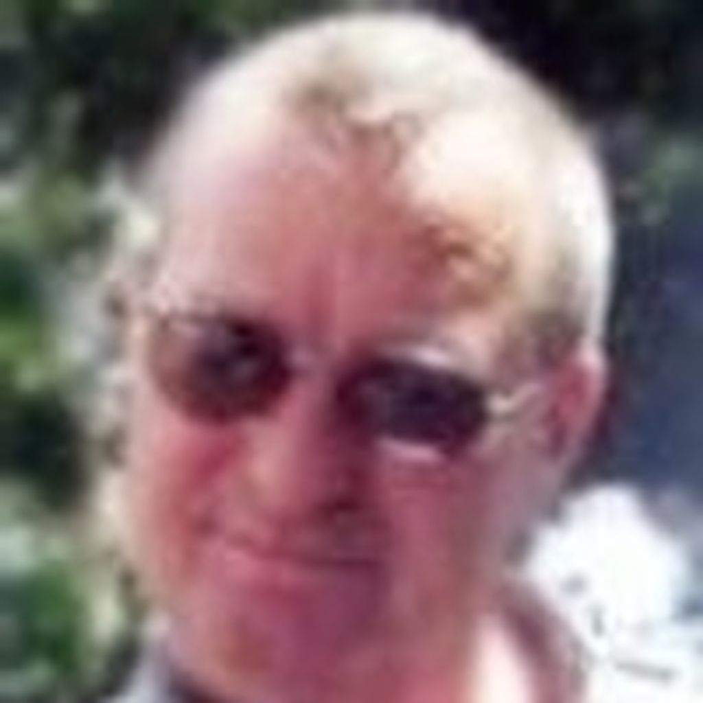 Stephen Fitzgerald