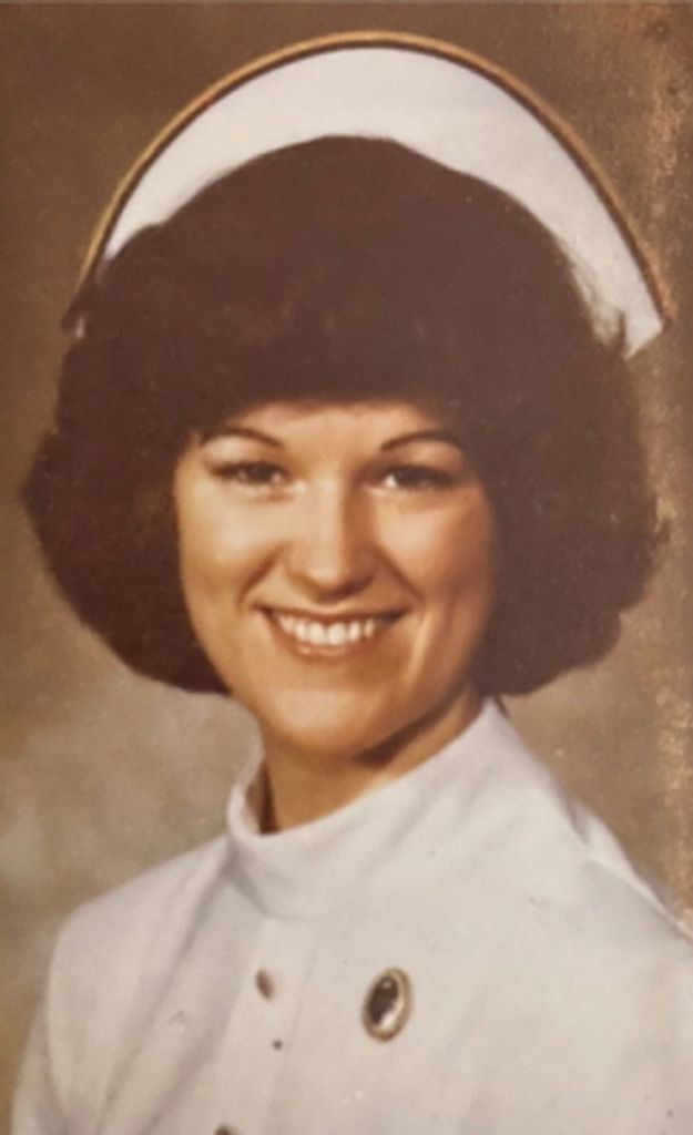 Cynthia S. Klein