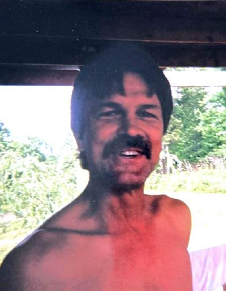 Douglas Wayne Beauchamp Profile Photo