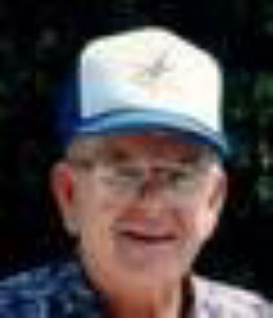 James Burns