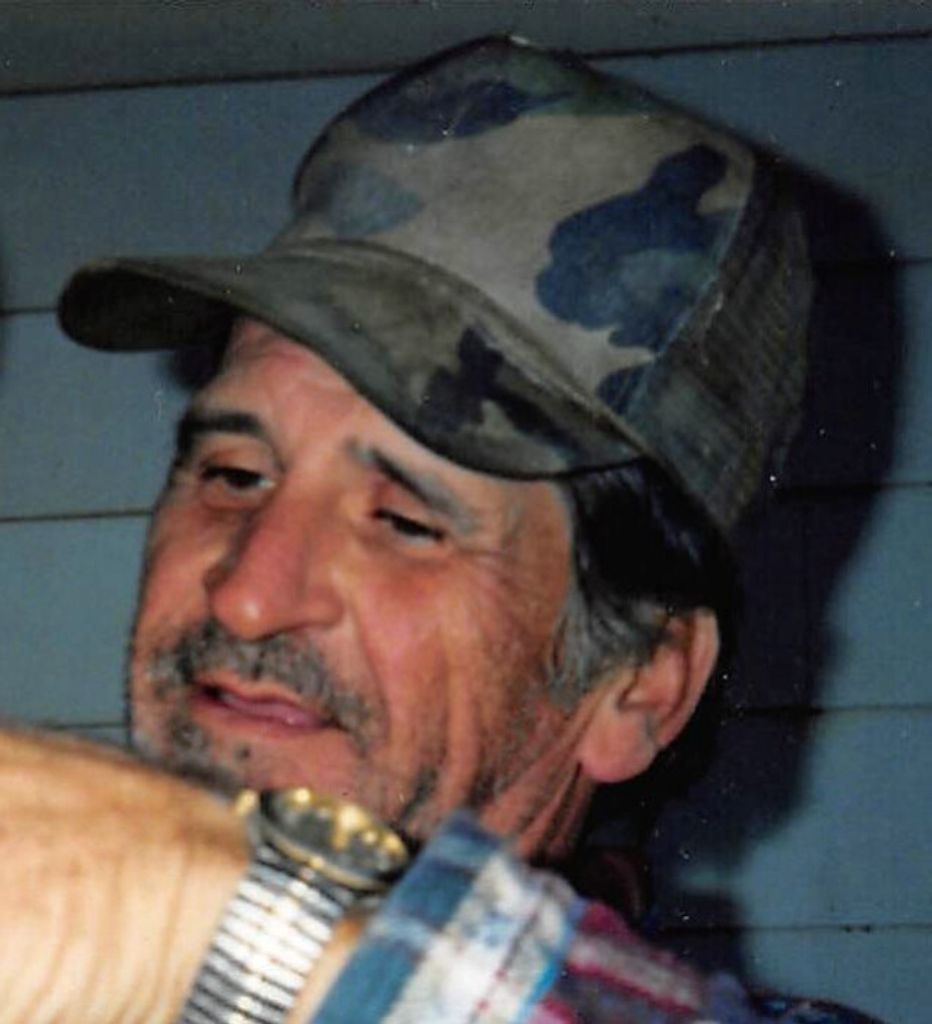 Dale Stricker
