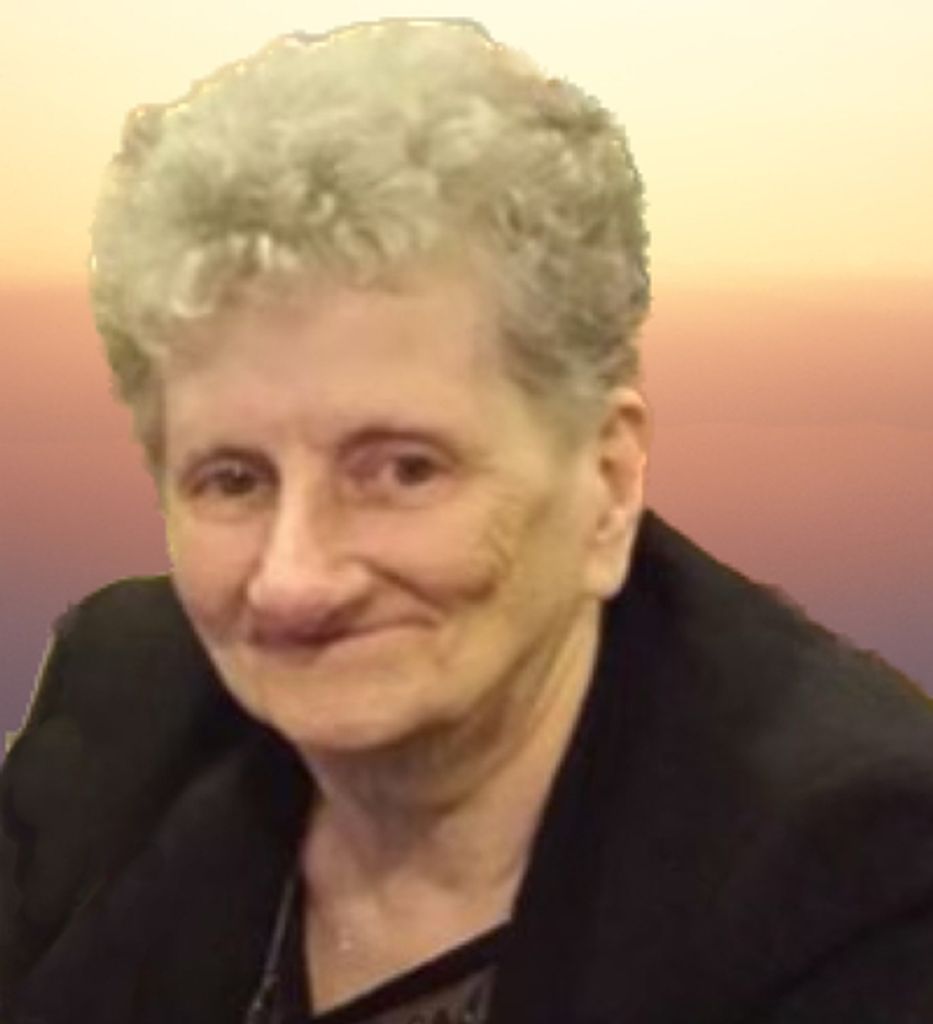 Ellen M. Morel Profile Photo