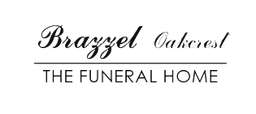 Brazzel Funeral Home