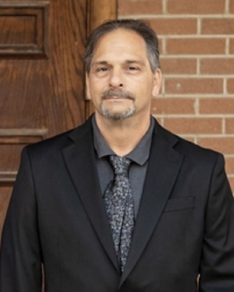 Albert M. "Sonny" Tuchek III Profile Photo