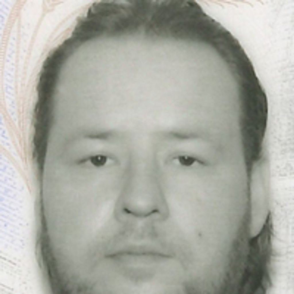 Joseph C. Kiernicki Profile Photo