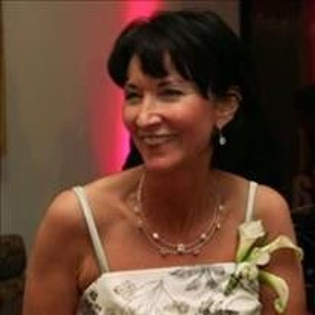 Sue A Lowden