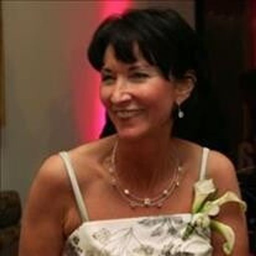 Sue A Lowden Profile Photo