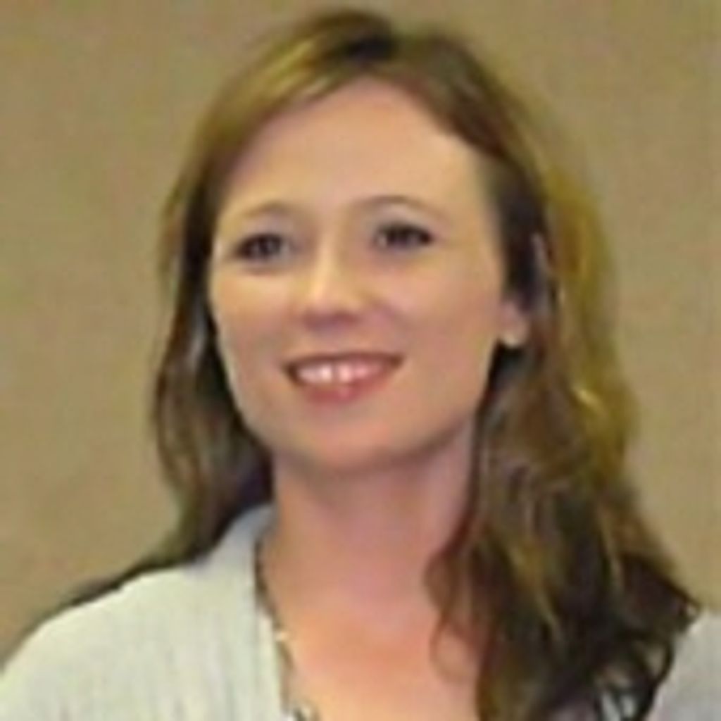 Kristy K. Giesler