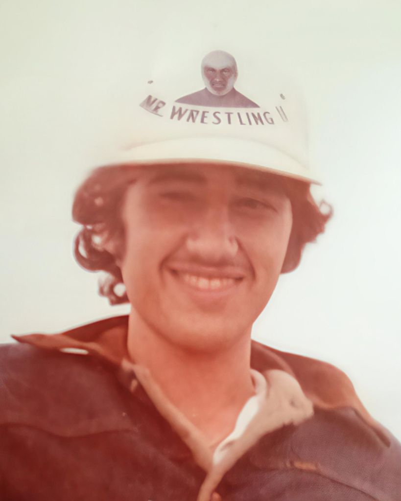 Georgios Giannakis Profile Photo