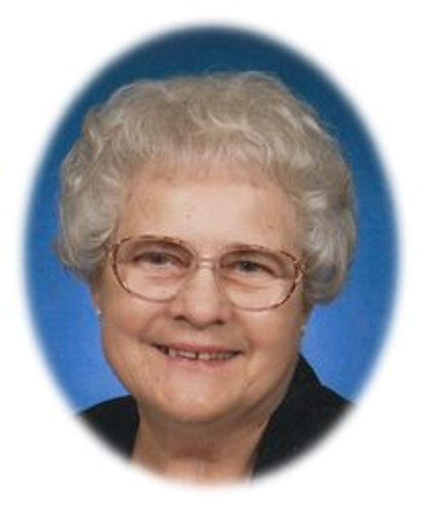 Marian  Weseman  Profile Photo