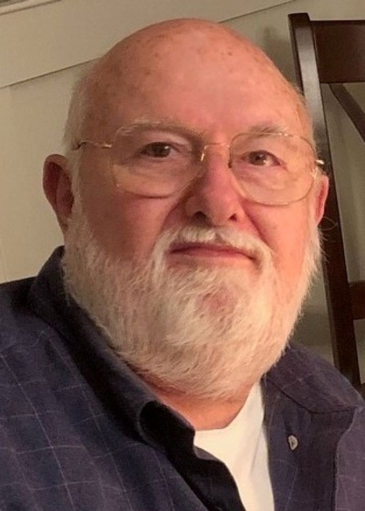 Edward Phillip Miller, Jr.