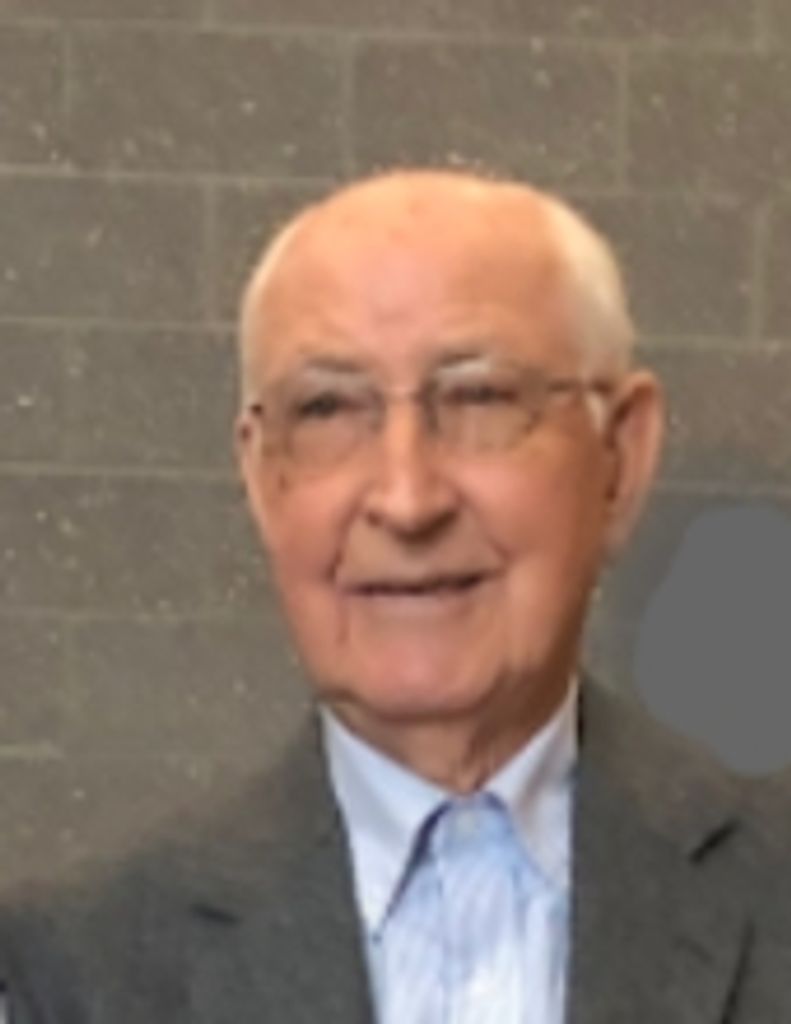 Oscar Allen Sanders
