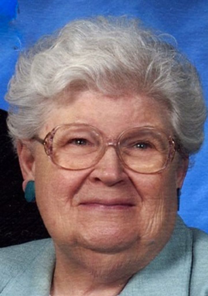 Lois M. Davis Profile Photo