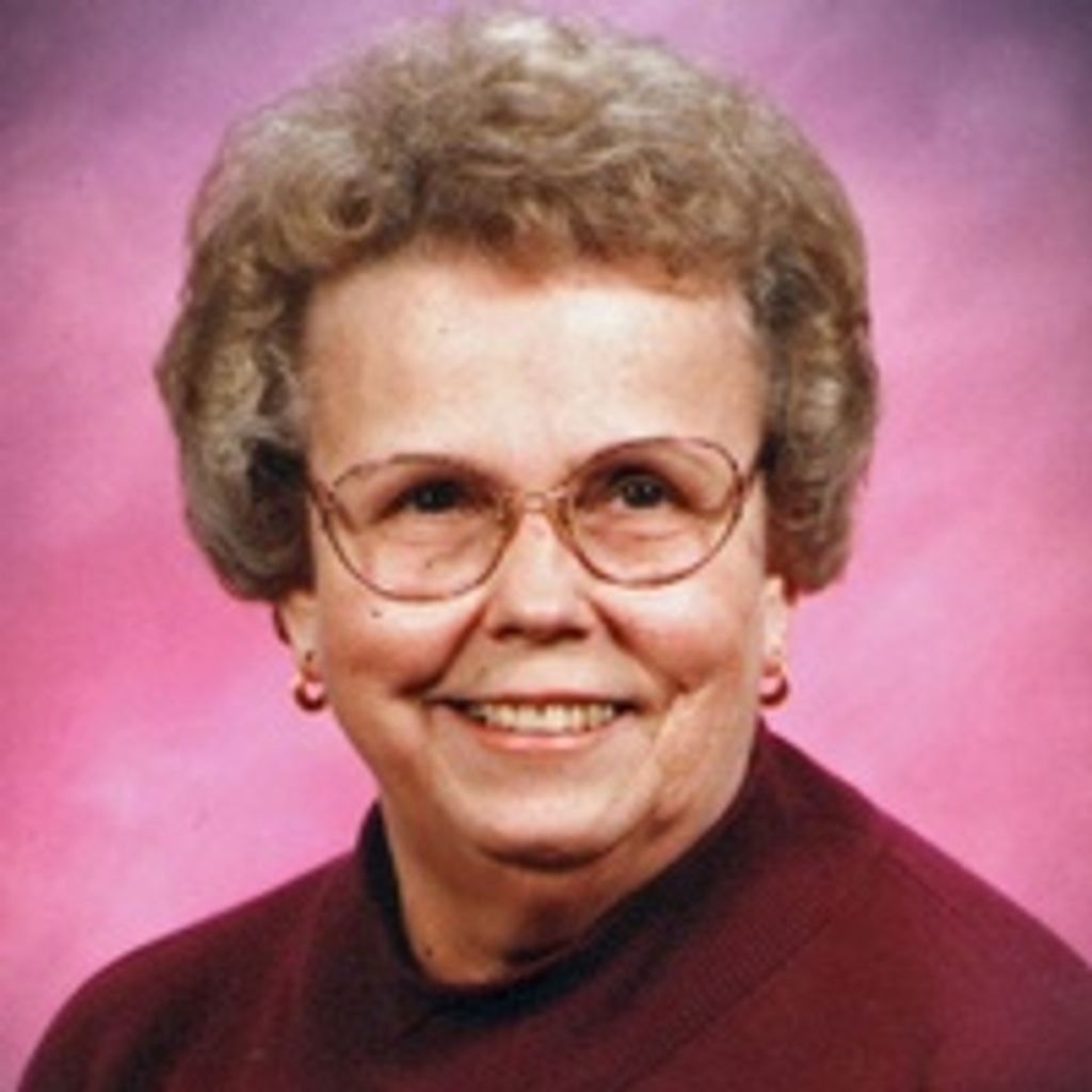 Natalie Kate Hunt