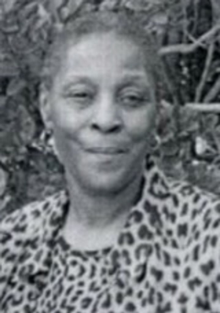 Dorothy Davis Profile Photo
