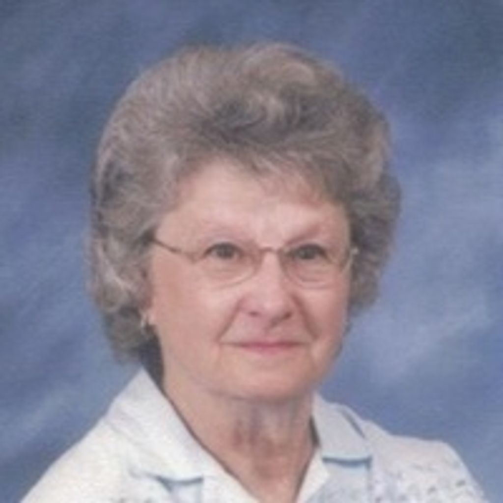 Veronica E. Tomlin
