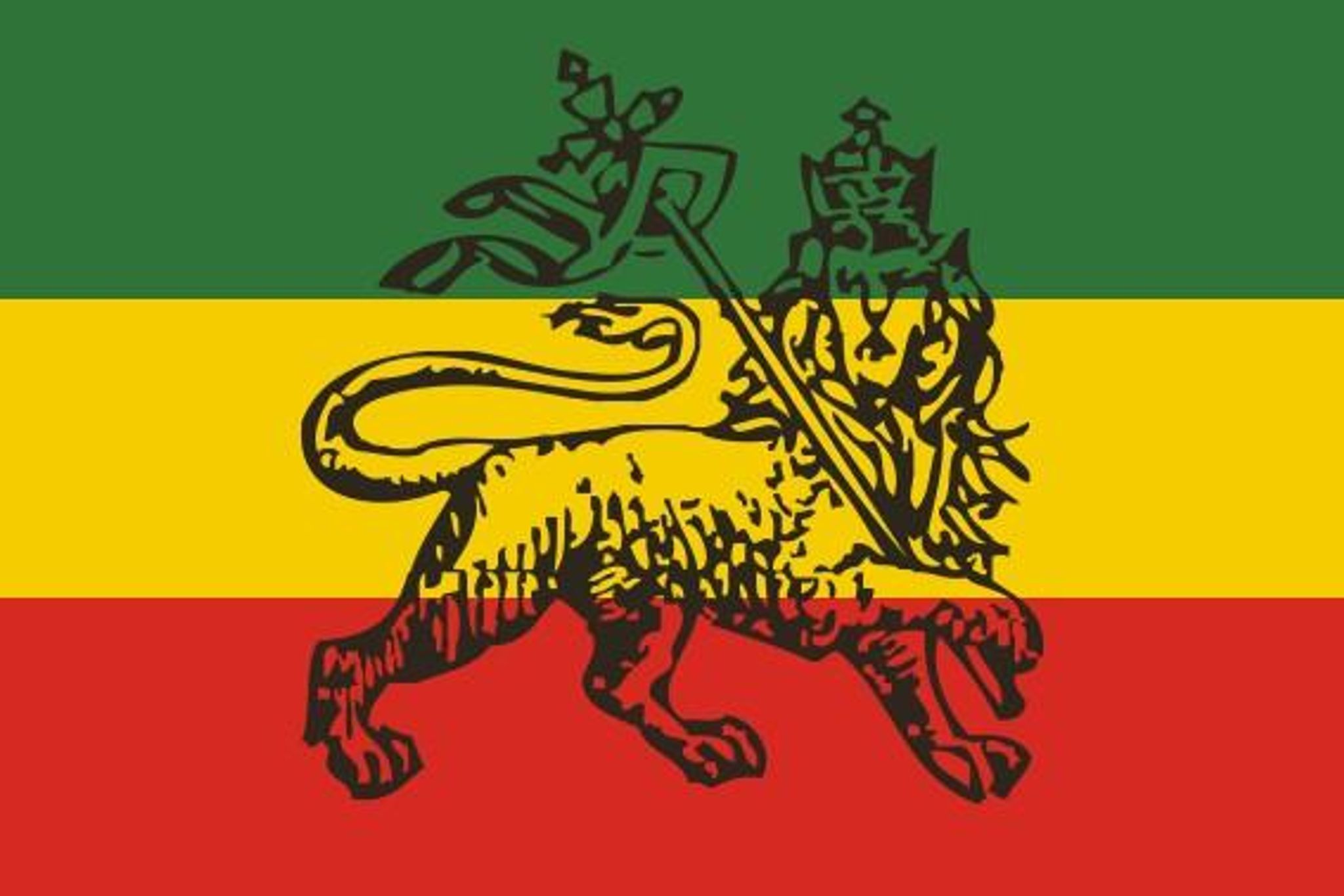 Cover for Shawn Kent "Yardman" Mckenzie's Obituary