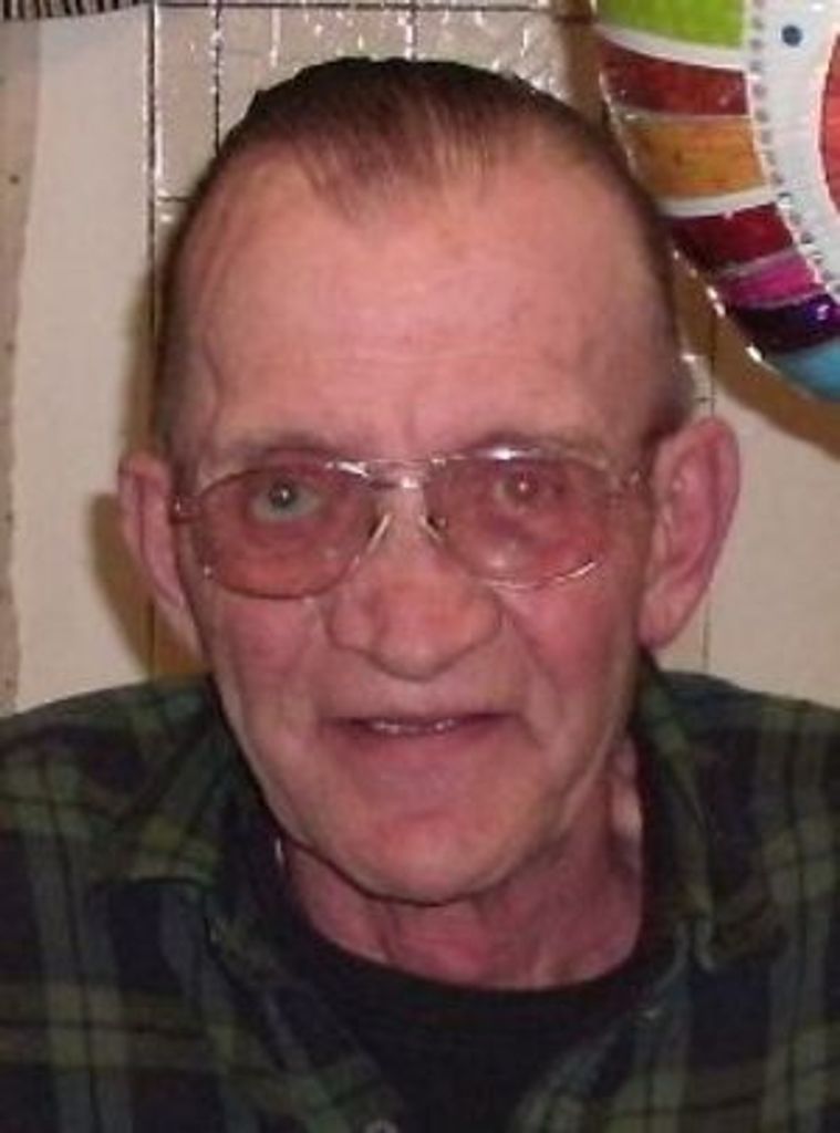 Michael Thiel