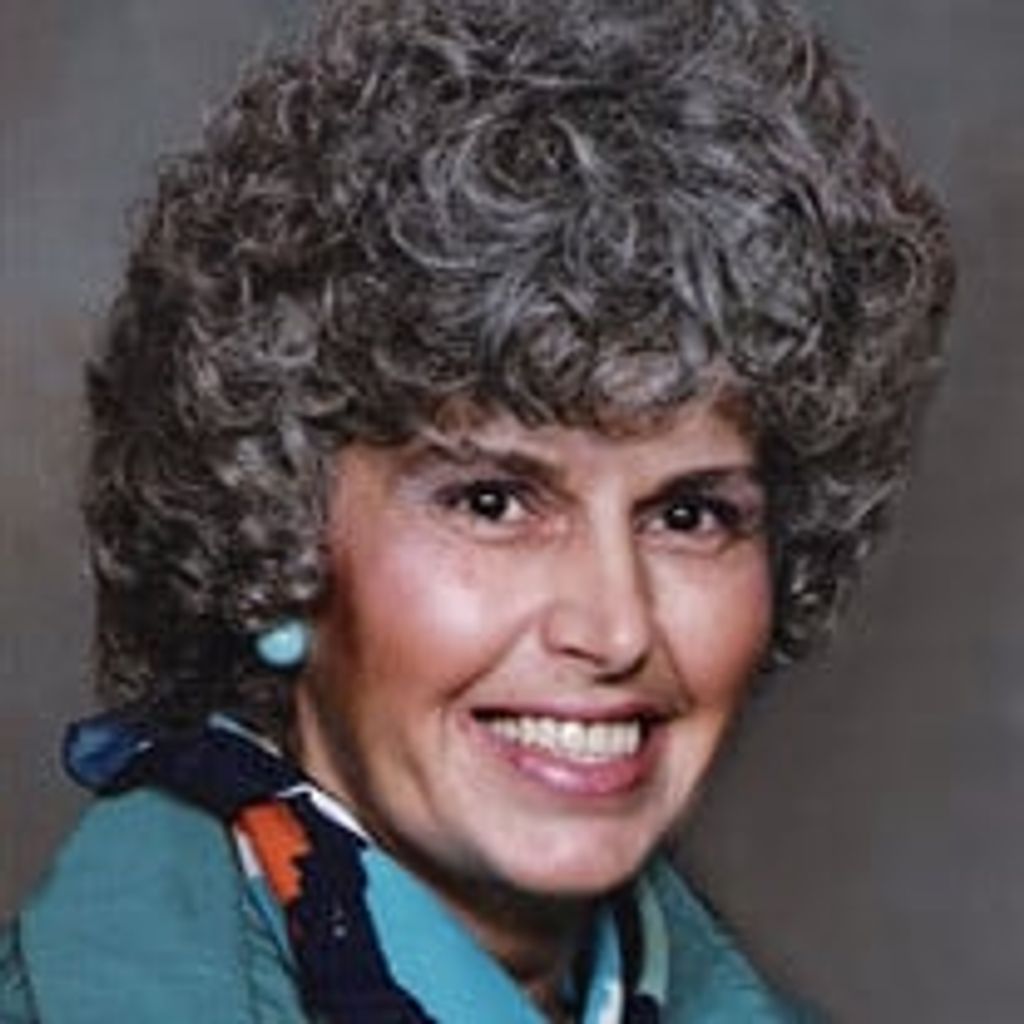 Mrs. Lorraine Bakke