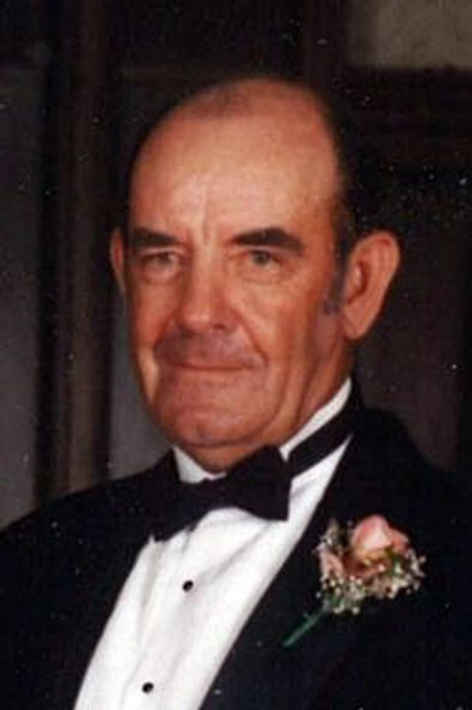 William E. "Bill" Gatton