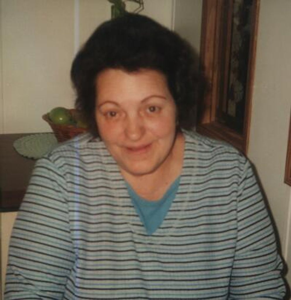 Sandra Mae Bazoff Profile Photo