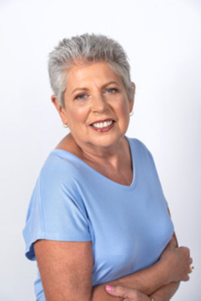 Karen Ann Ewoniuk Profile Photo