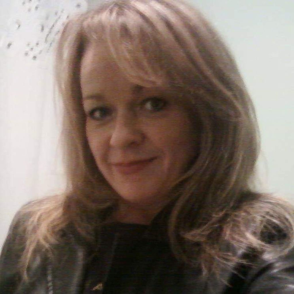 Lisa Jo Hall Profile Photo