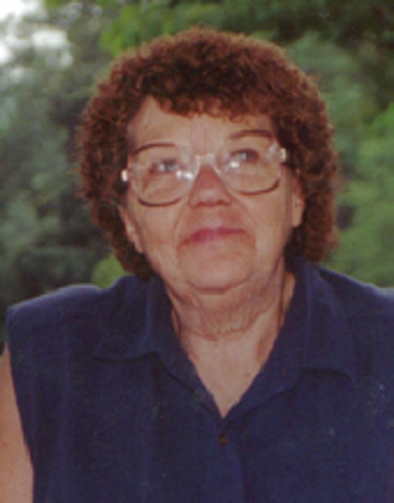 Elizabeth " Liz " Reimolds