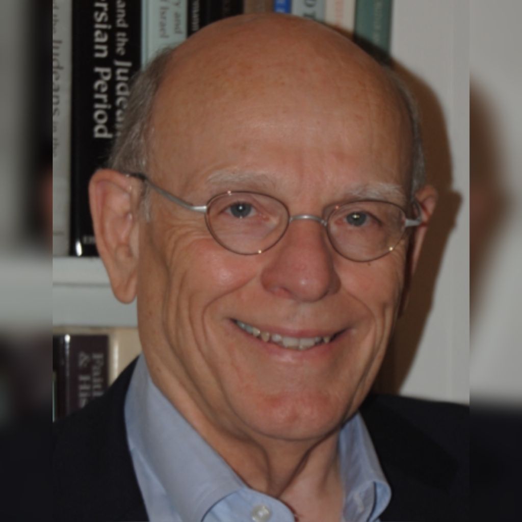 Dr. Carl Duane Evans