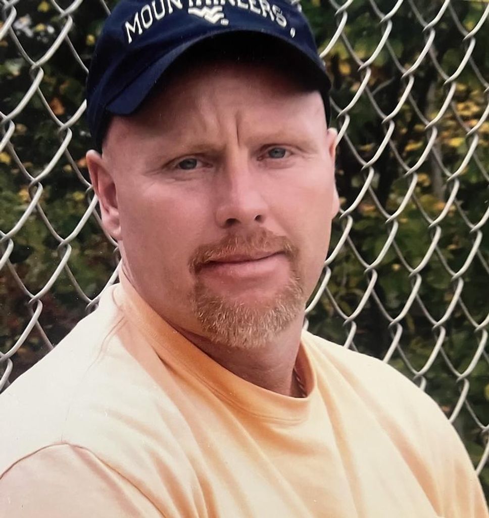 James “Jimbo” Henry Mann, Ii Profile Photo