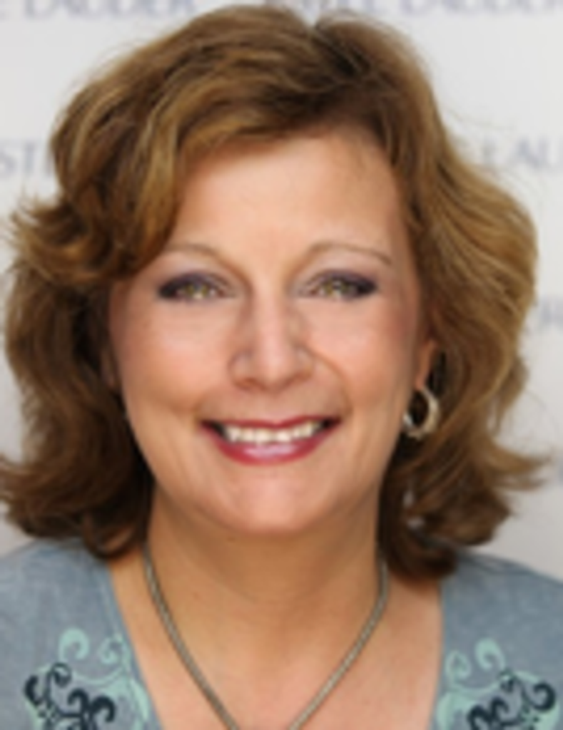 Michelle  I Spallino