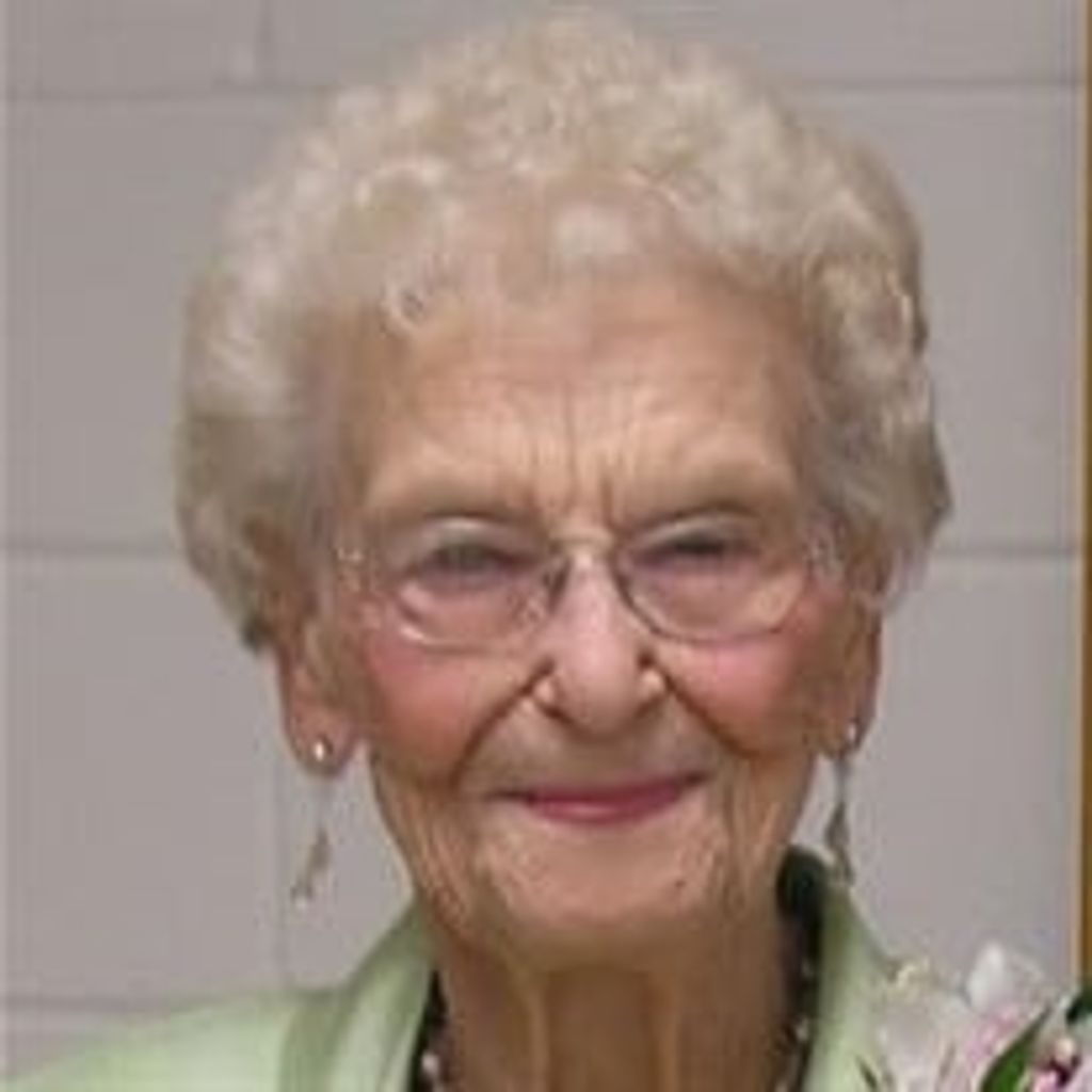 Maryann Moravec