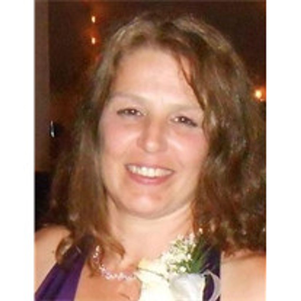 Lisa M. Castonguay Robbins Profile Photo