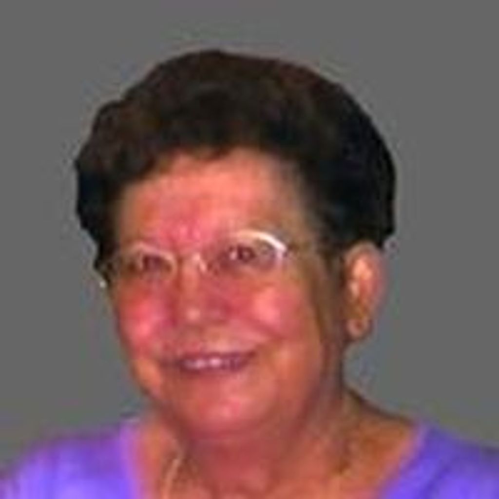 Marsha L. Simons