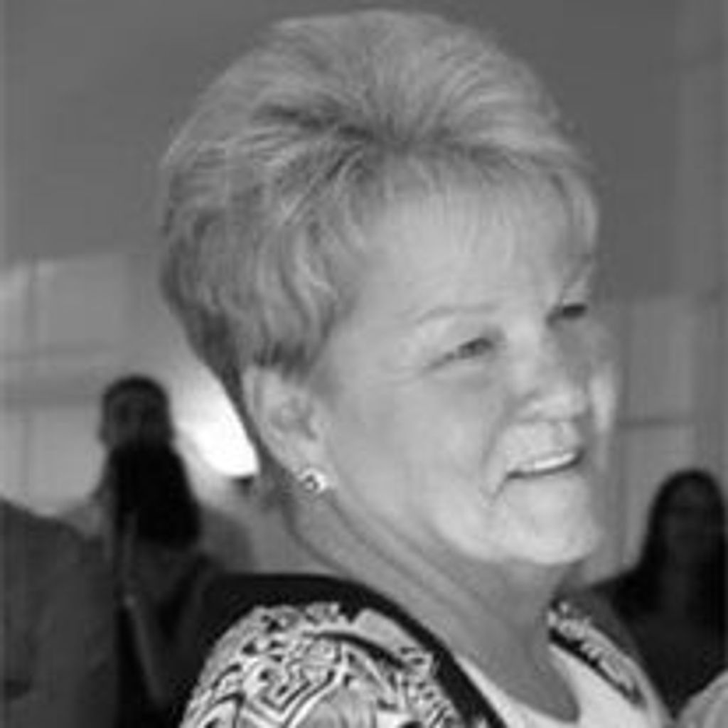 Wanda Jean Lewis