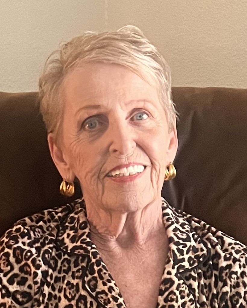 Phyllis Germaine Feigum Profile Photo