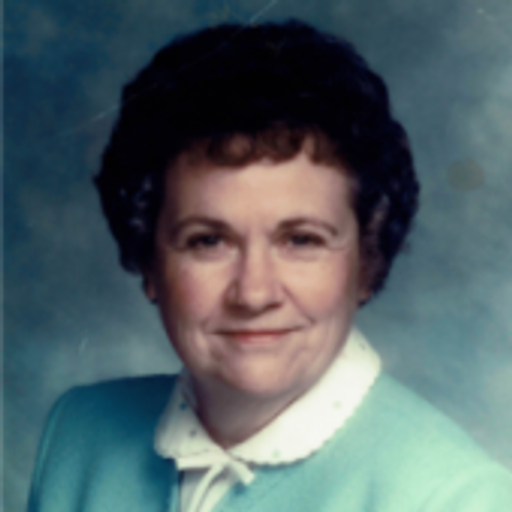 Nellie M. Archer Profile Photo
