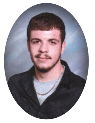 Austin Lee Lauper Profile Photo